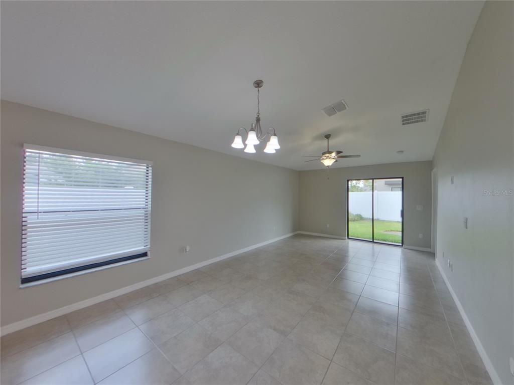 14802 Emerald Landing Place Wimauma, FL 33598 - Photo 2 of 17