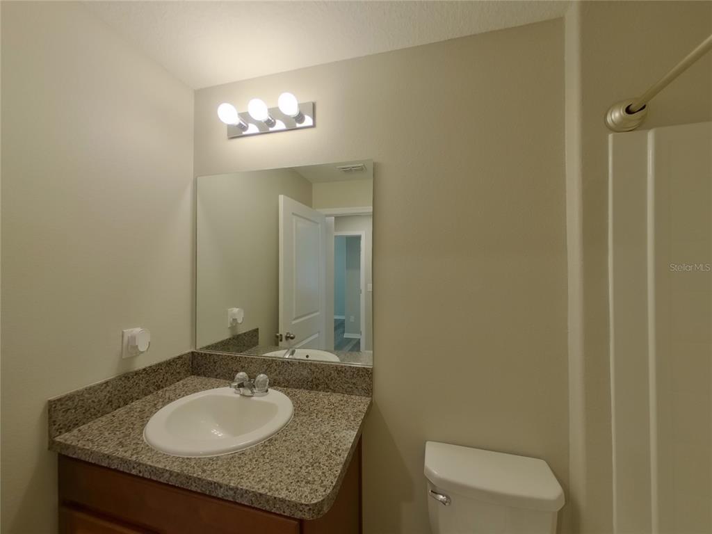 14802 Emerald Landing Place Wimauma, FL 33598 - Photo 10 of 17