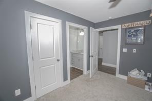 104 Hand Lane Enterprise, AL 36330 - Photo 14 of 22