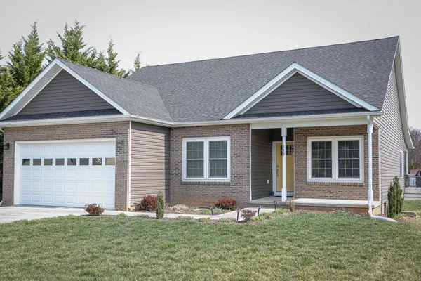 $459,900 | 145 Paige Street, Waynesboro, VA 22980