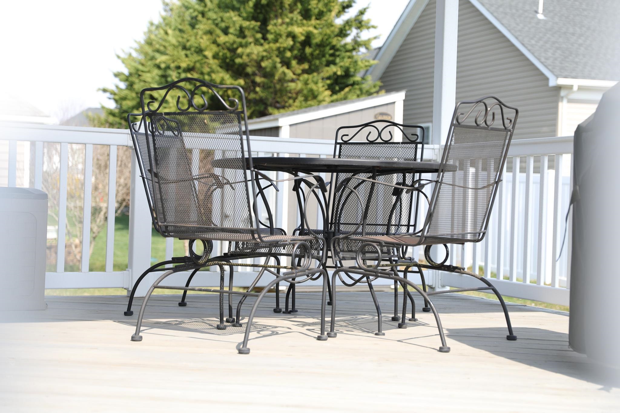 145 Paige Street Waynesboro, VA 22980 - Photo 12 of 58