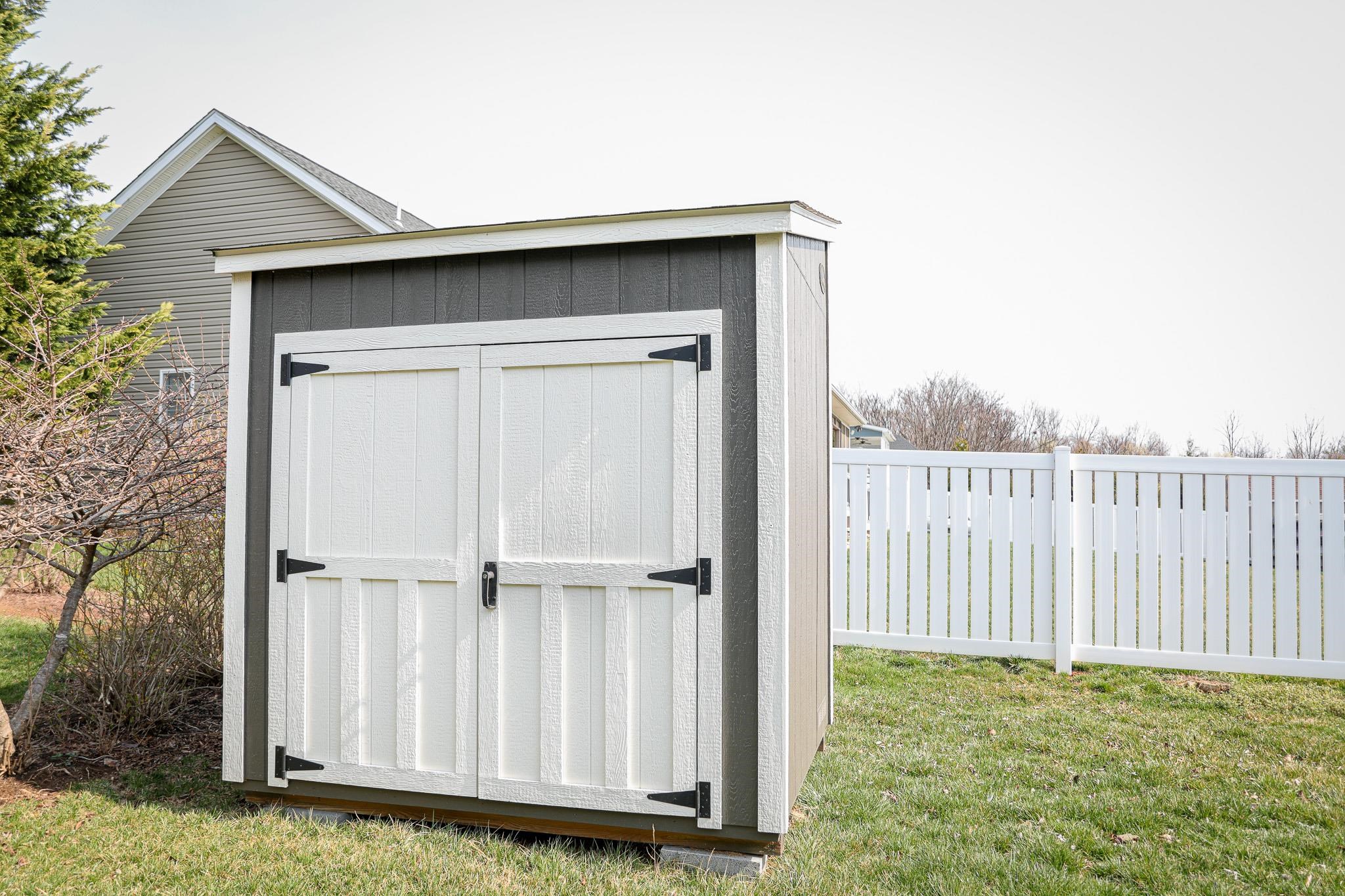 145 Paige Street Waynesboro, VA 22980 - Photo 13 of 58