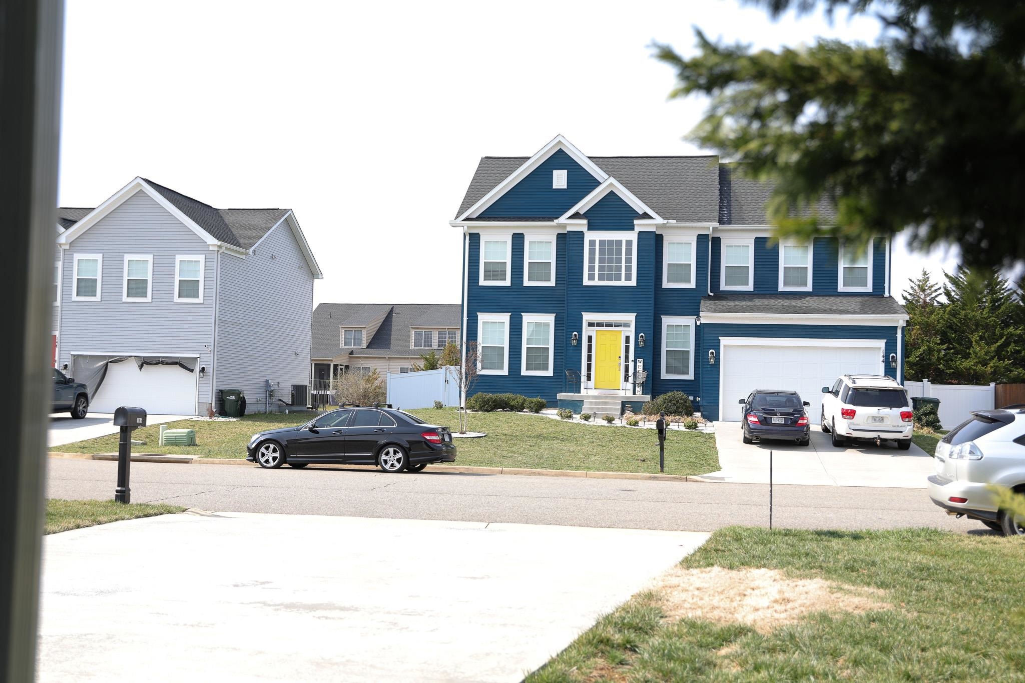 145 Paige Street Waynesboro, VA 22980 - Photo 14 of 58