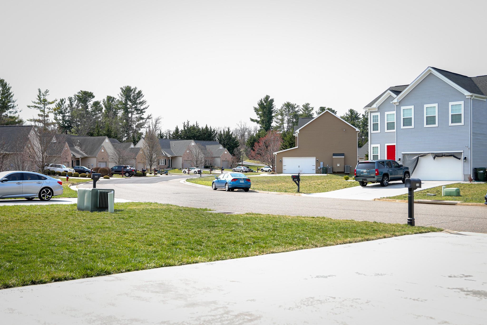 145 Paige Street Waynesboro, VA 22980 - Photo 15 of 58