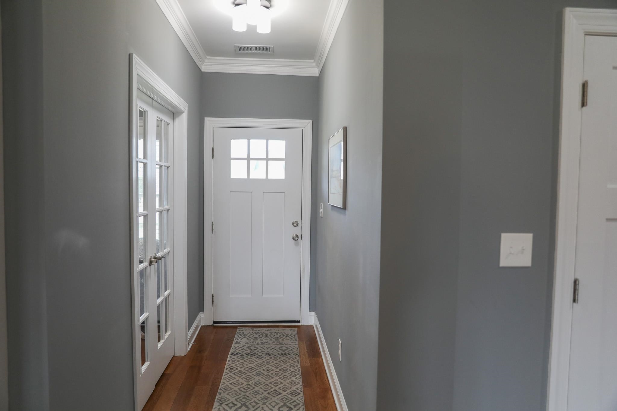 145 Paige Street Waynesboro, VA 22980 - Photo 16 of 58