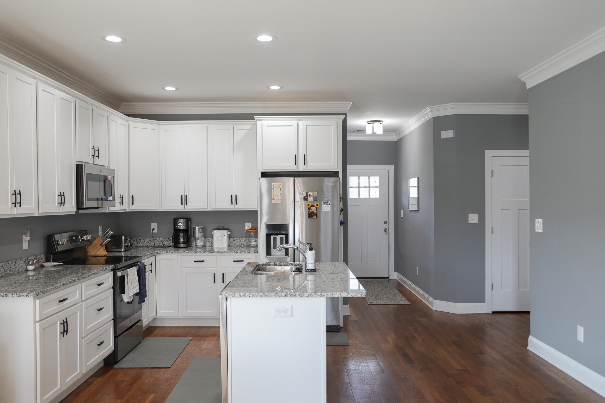 145 Paige Street Waynesboro, VA 22980 - Photo 18 of 58