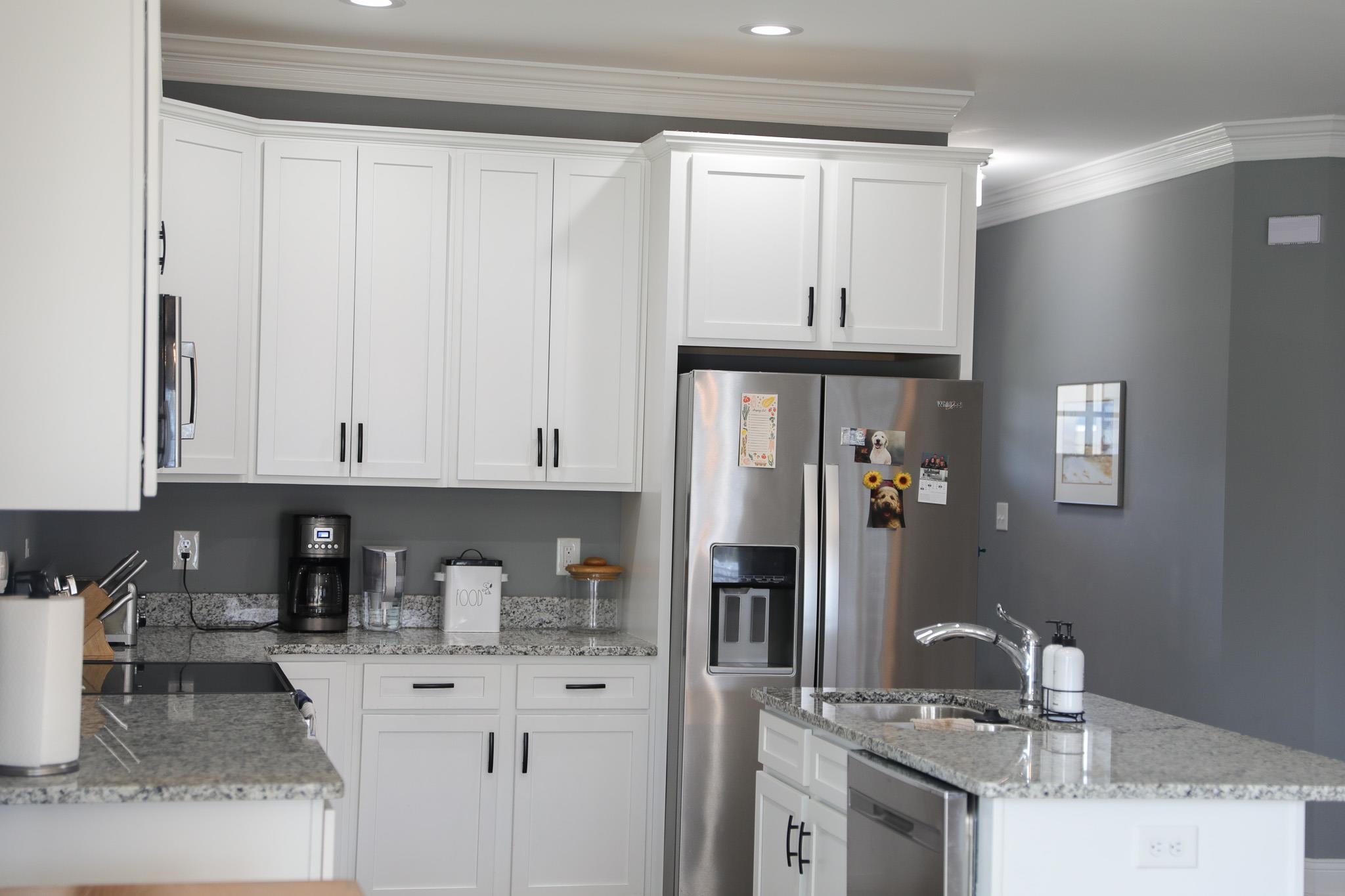 145 Paige Street Waynesboro, VA 22980 - Photo 19 of 58