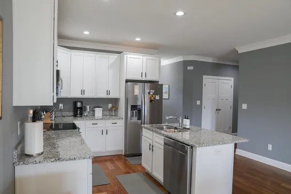 $459,900 | 145 Paige Street, Waynesboro, VA 22980