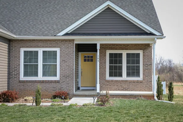 $459,900 | 145 Paige Street, Waynesboro, VA 22980