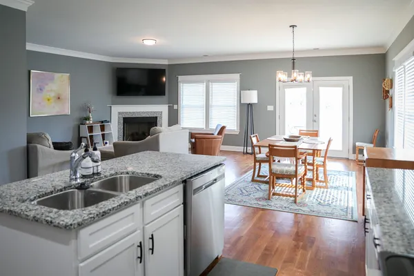 $459,900 | 145 Paige Street, Waynesboro, VA 22980
