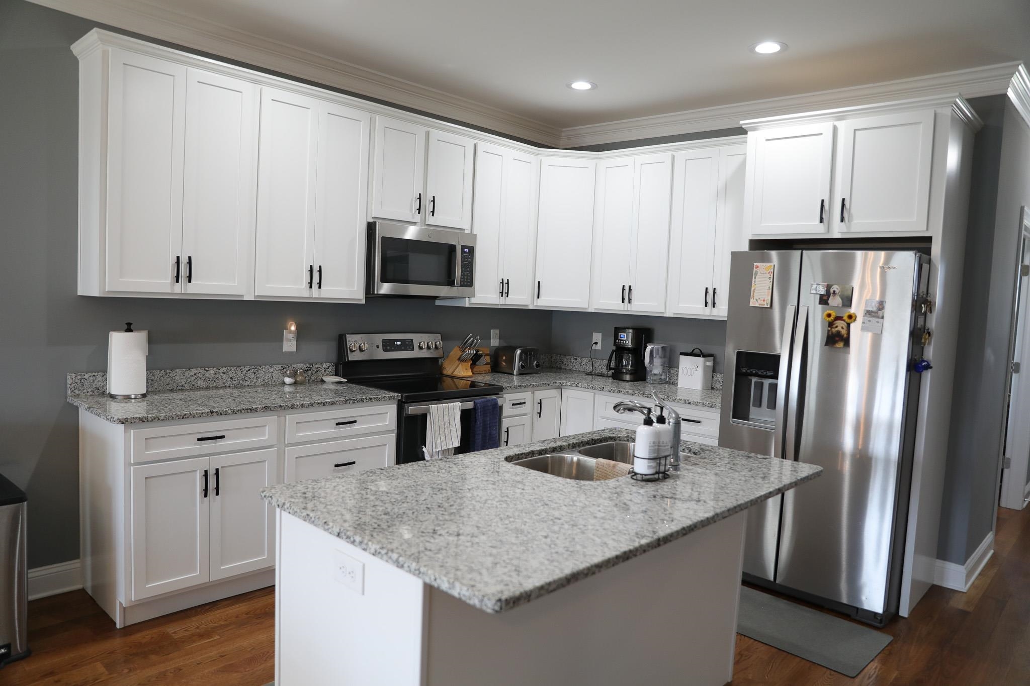 145 Paige Street Waynesboro, VA 22980 - Photo 22 of 58