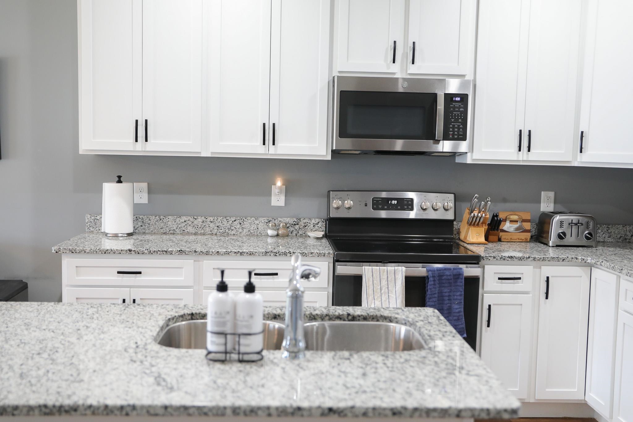 145 Paige Street Waynesboro, VA 22980 - Photo 23 of 58