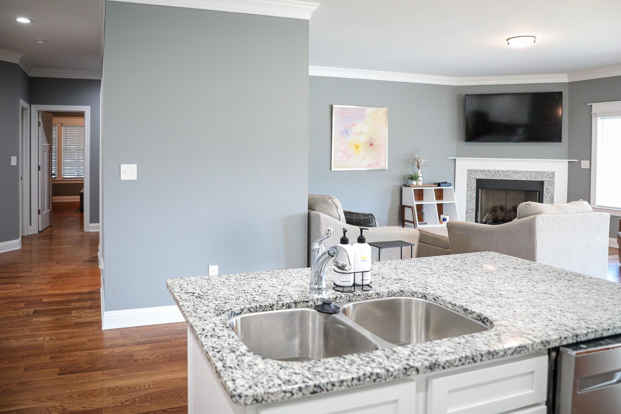 145 Paige Street Waynesboro, VA 22980 - Photo 24 of 58