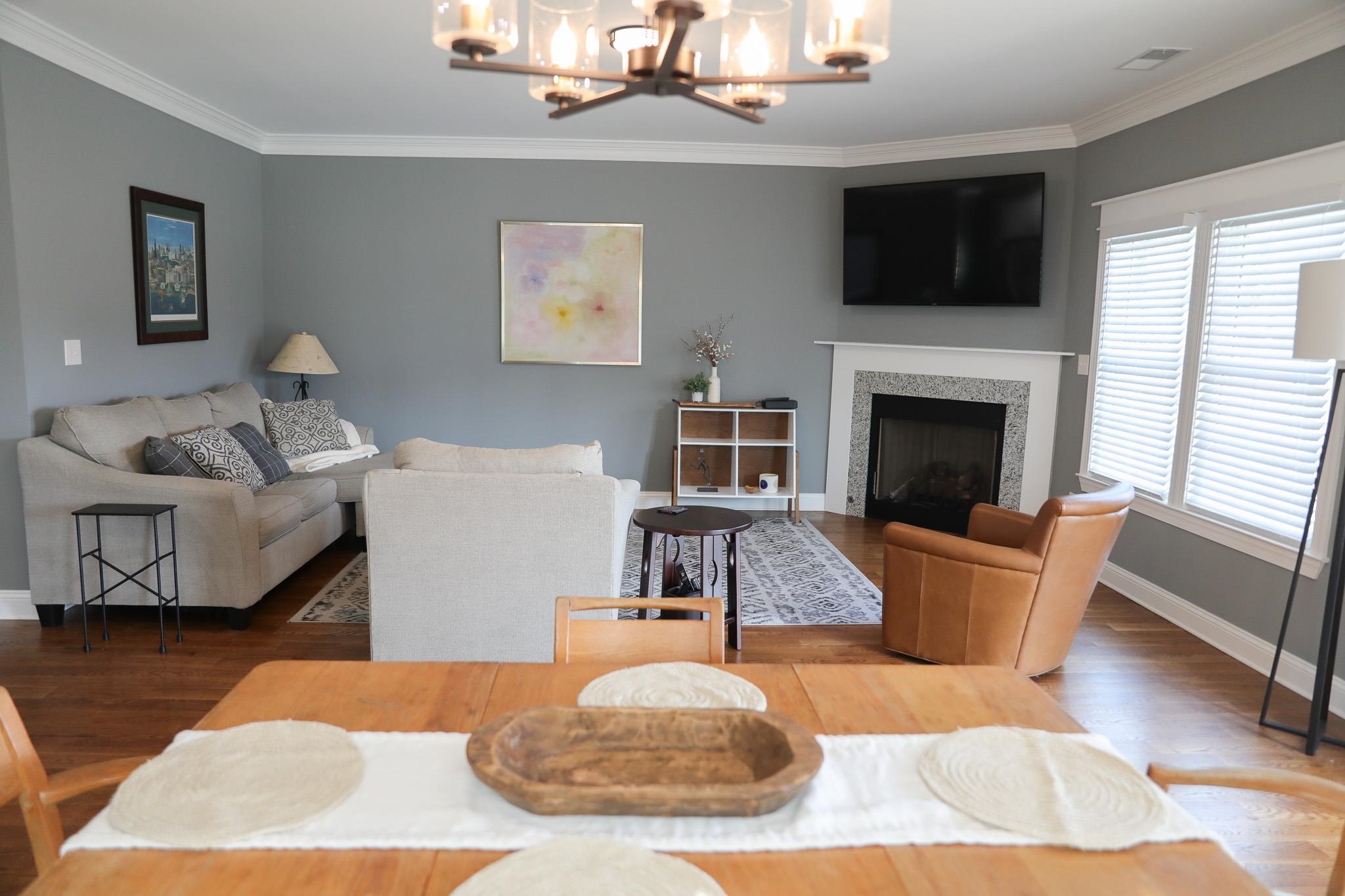 145 Paige Street Waynesboro, VA 22980 - Photo 25 of 58