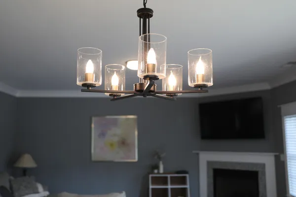 $459,900 | 145 Paige Street, Waynesboro, VA 22980