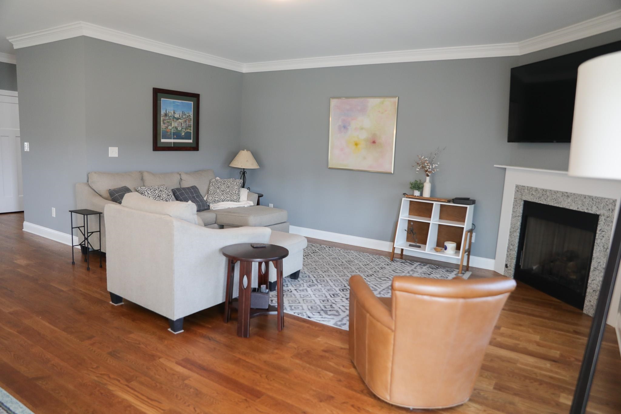 145 Paige Street Waynesboro, VA 22980 - Photo 27 of 58