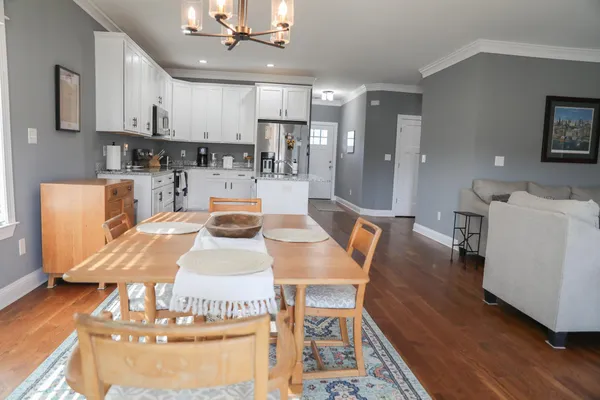 $459,900 | 145 Paige Street, Waynesboro, VA 22980