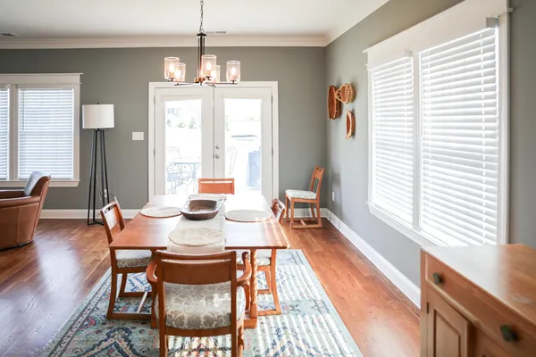 $459,900 | 145 Paige Street, Waynesboro, VA 22980