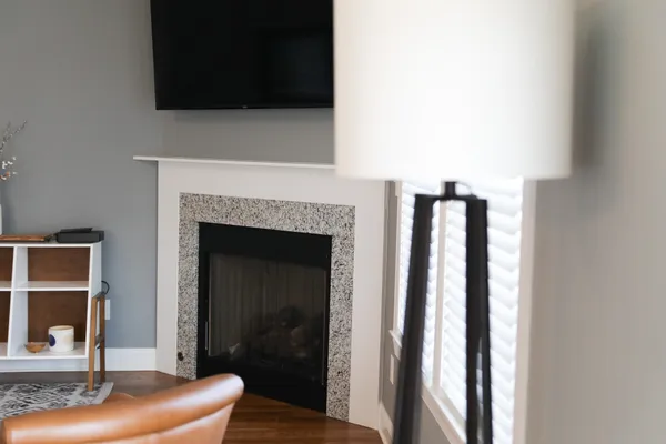 $459,900 | 145 Paige Street, Waynesboro, VA 22980