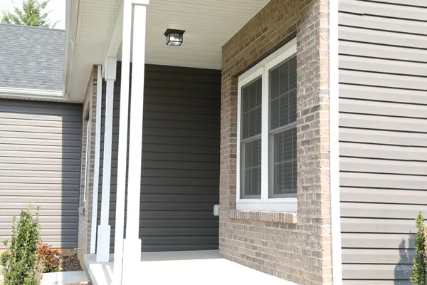 $459,900 | 145 Paige Street, Waynesboro, VA 22980