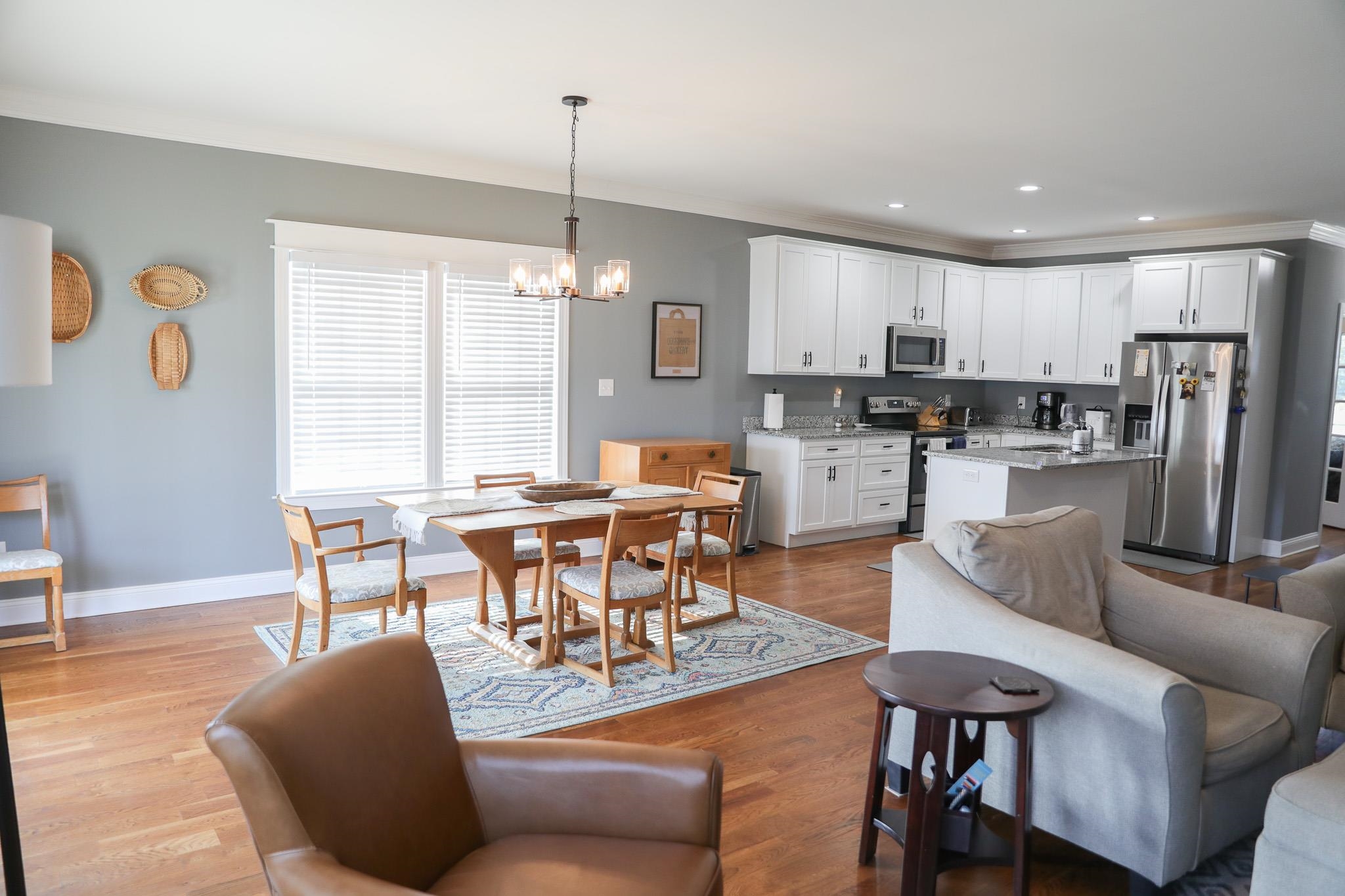 145 Paige Street Waynesboro, VA 22980 - Photo 31 of 58