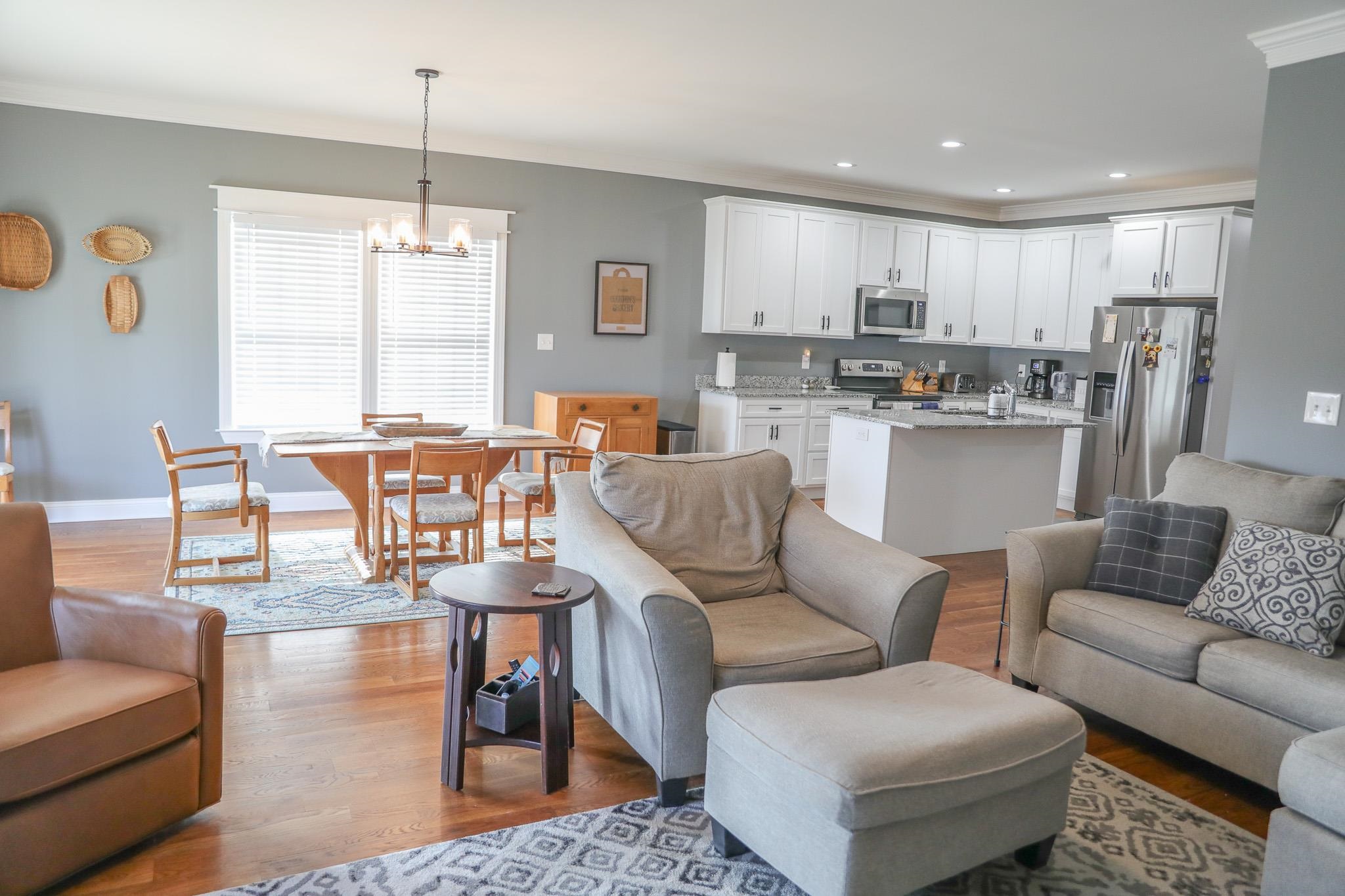 145 Paige Street Waynesboro, VA 22980 - Photo 32 of 58