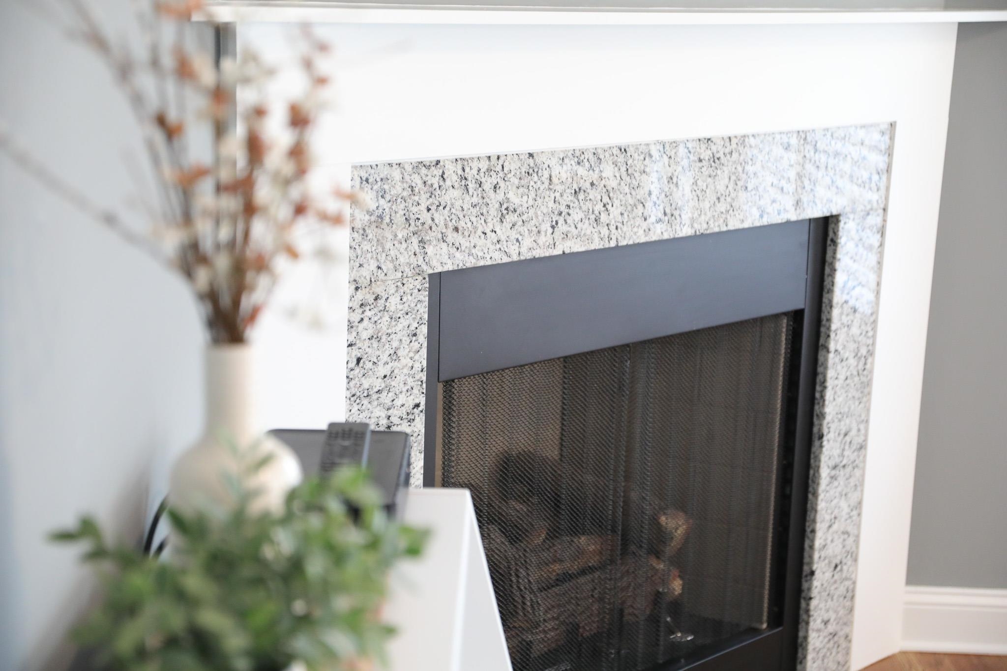 145 Paige Street Waynesboro, VA 22980 - Photo 33 of 58