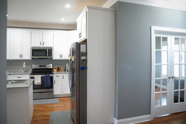 $459,900 | 145 Paige Street, Waynesboro, VA 22980