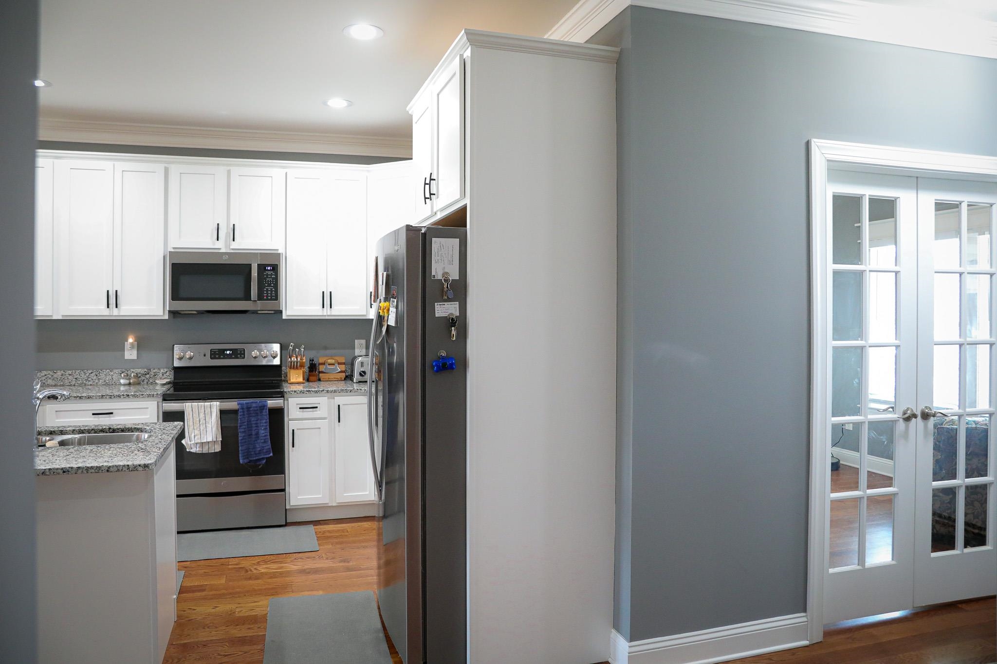 145 Paige Street Waynesboro, VA 22980 - Photo 34 of 58