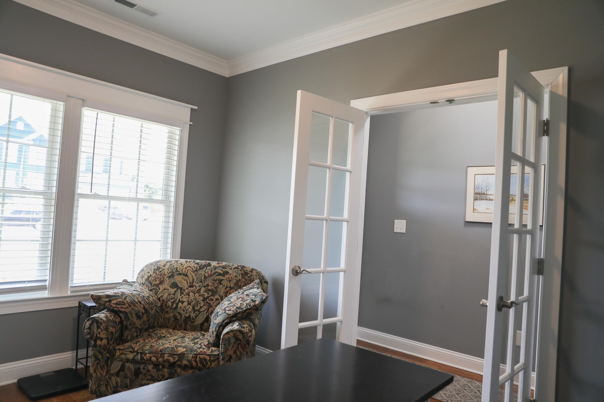 145 Paige Street Waynesboro, VA 22980 - Photo 35 of 58