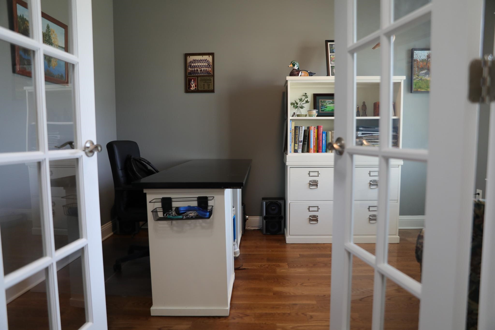 145 Paige Street Waynesboro, VA 22980 - Photo 36 of 58