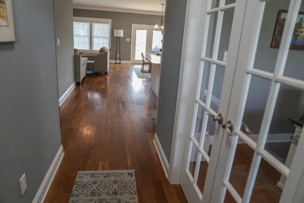 $459,900 | 145 Paige Street, Waynesboro, VA 22980
