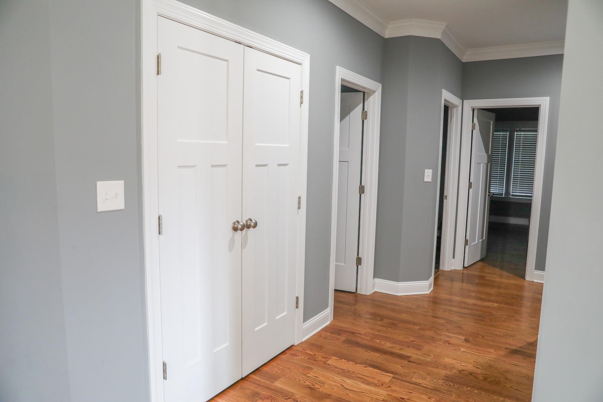 145 Paige Street Waynesboro, VA 22980 - Photo 38 of 58