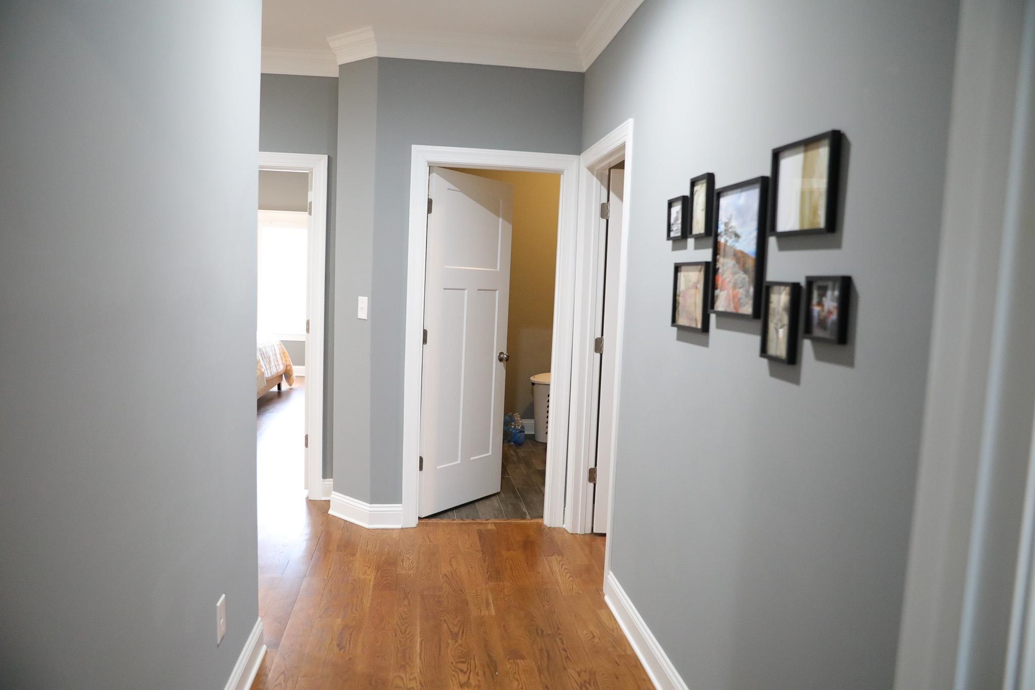 145 Paige Street Waynesboro, VA 22980 - Photo 39 of 58