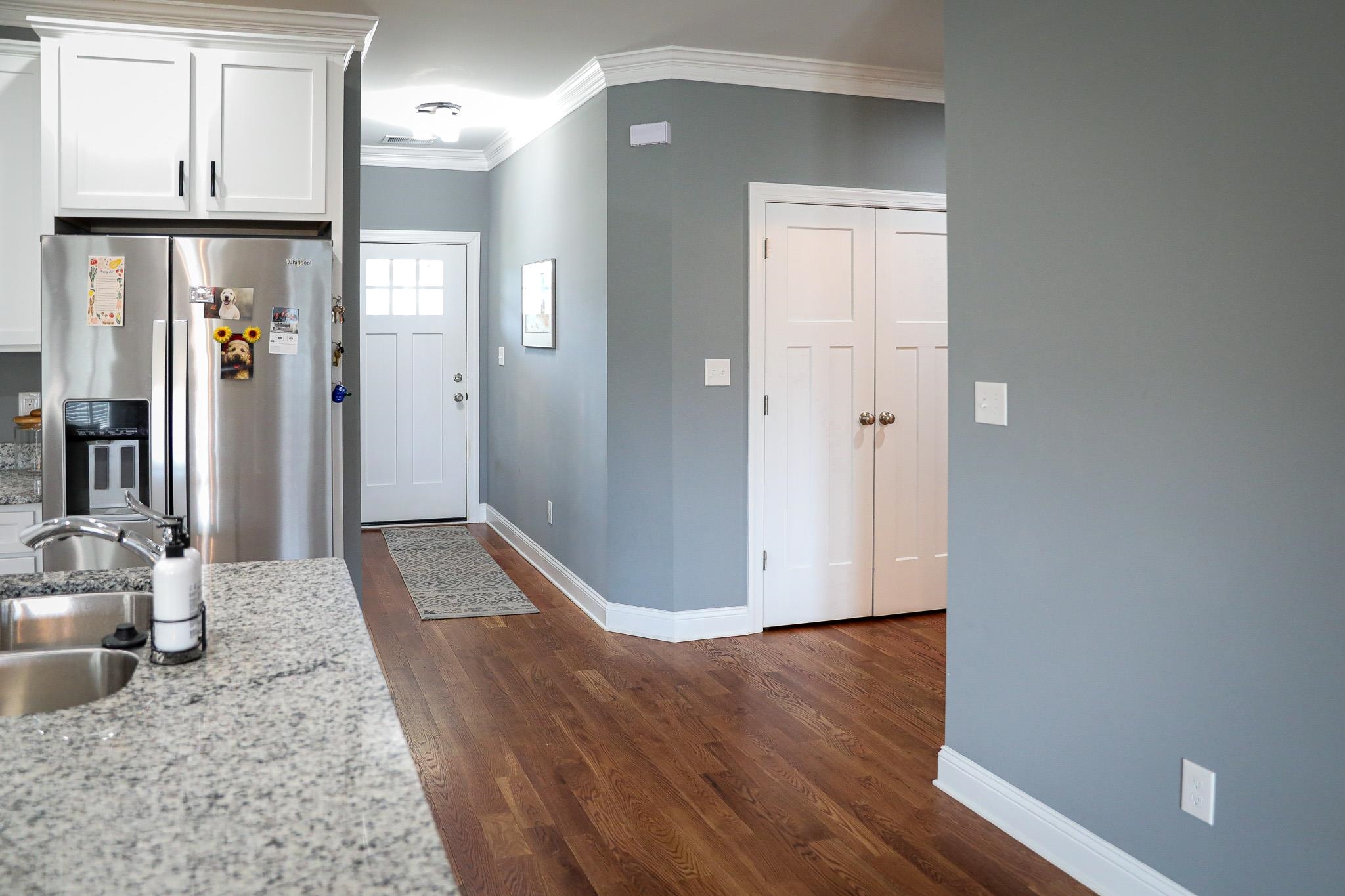 145 Paige Street Waynesboro, VA 22980 - Photo 40 of 58