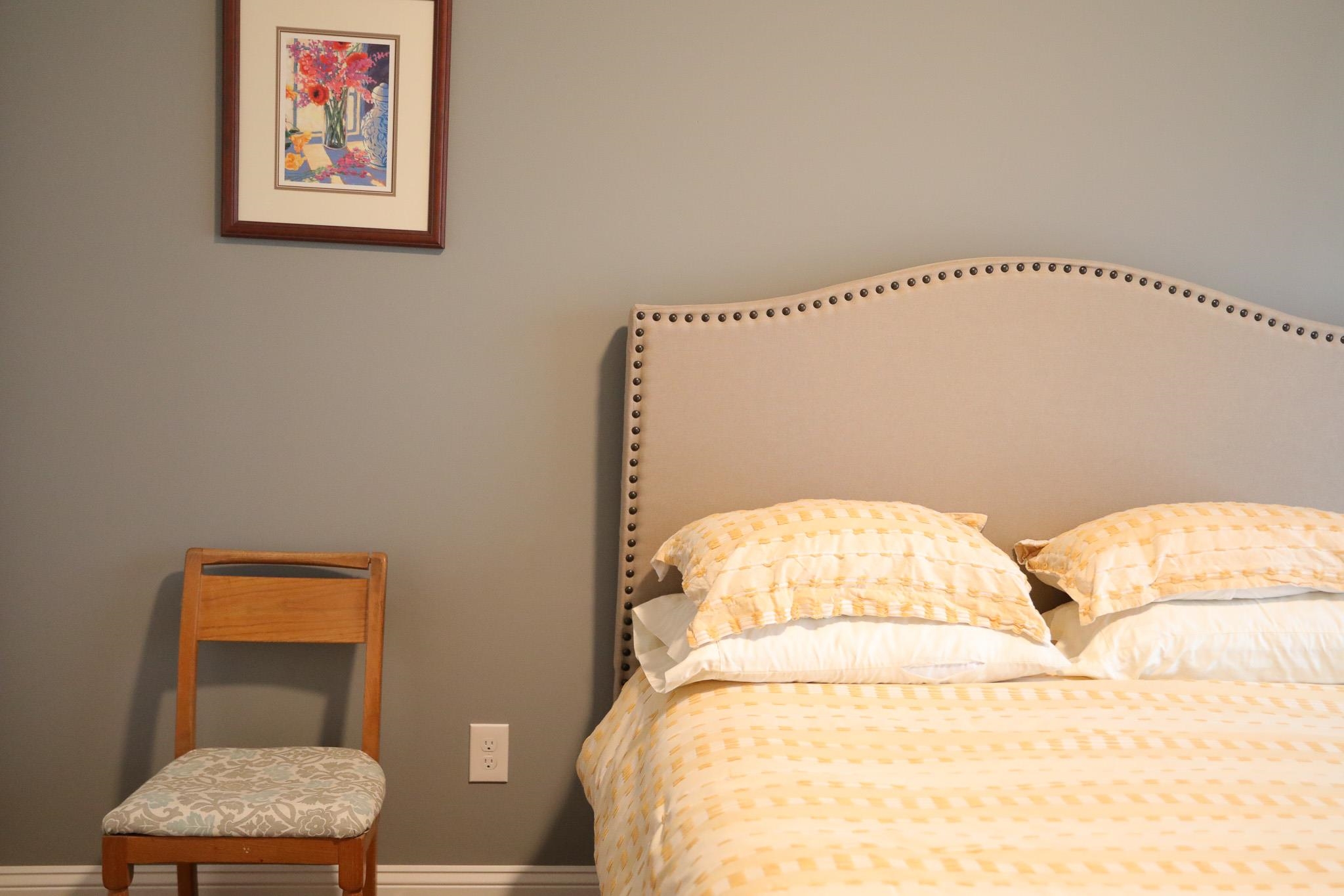 145 Paige Street Waynesboro, VA 22980 - Photo 41 of 58