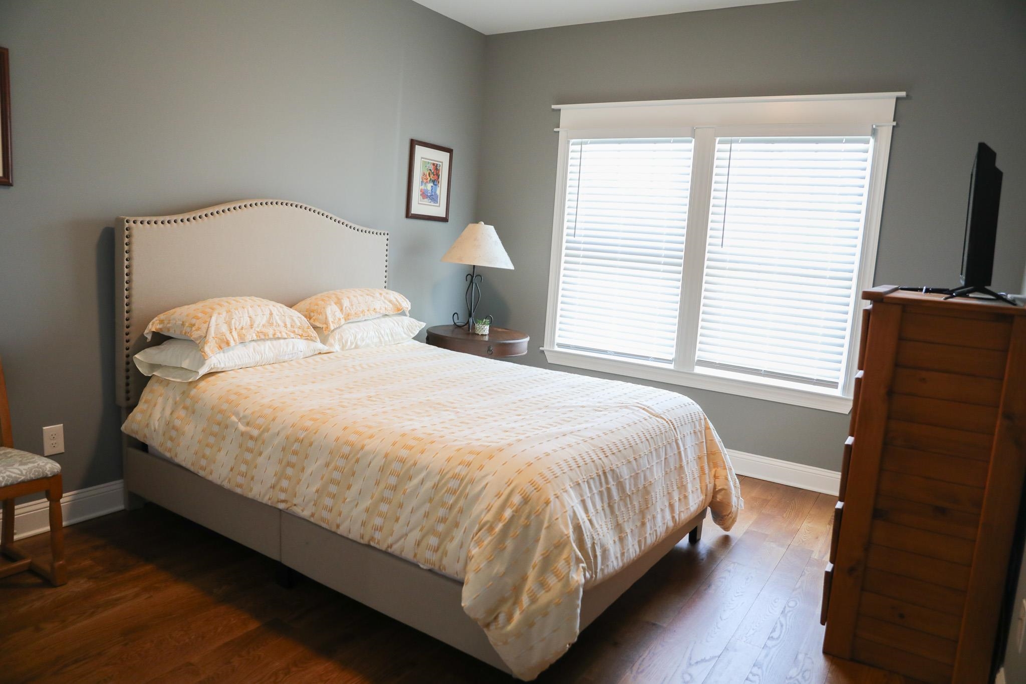 145 Paige Street Waynesboro, VA 22980 - Photo 42 of 58