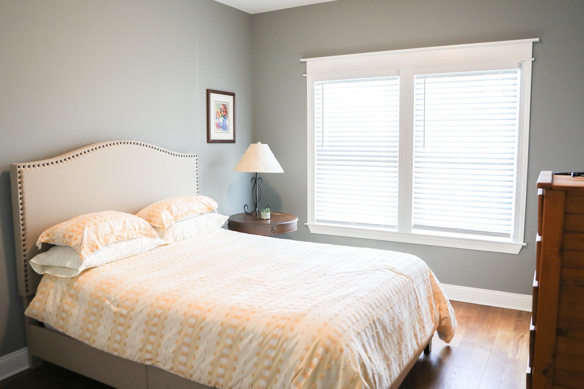 145 Paige Street Waynesboro, VA 22980 - Photo 43 of 58