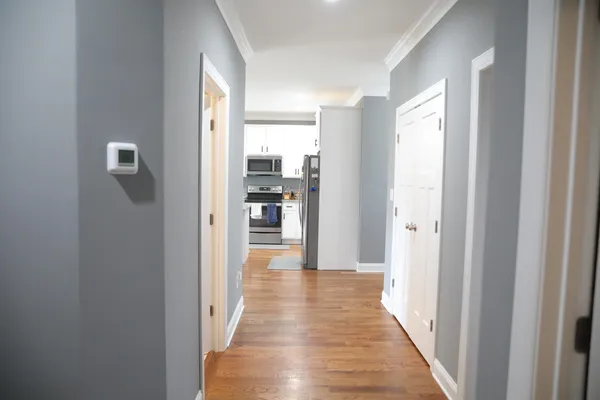 $459,900 | 145 Paige Street, Waynesboro, VA 22980