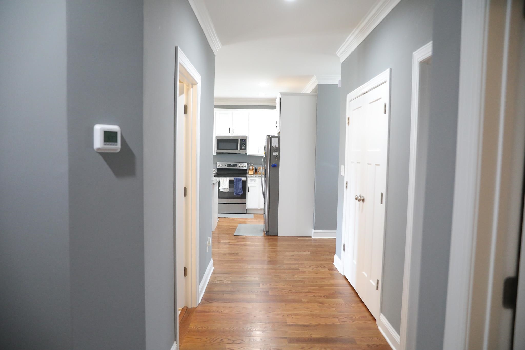 145 Paige Street Waynesboro, VA 22980 - Photo 44 of 58