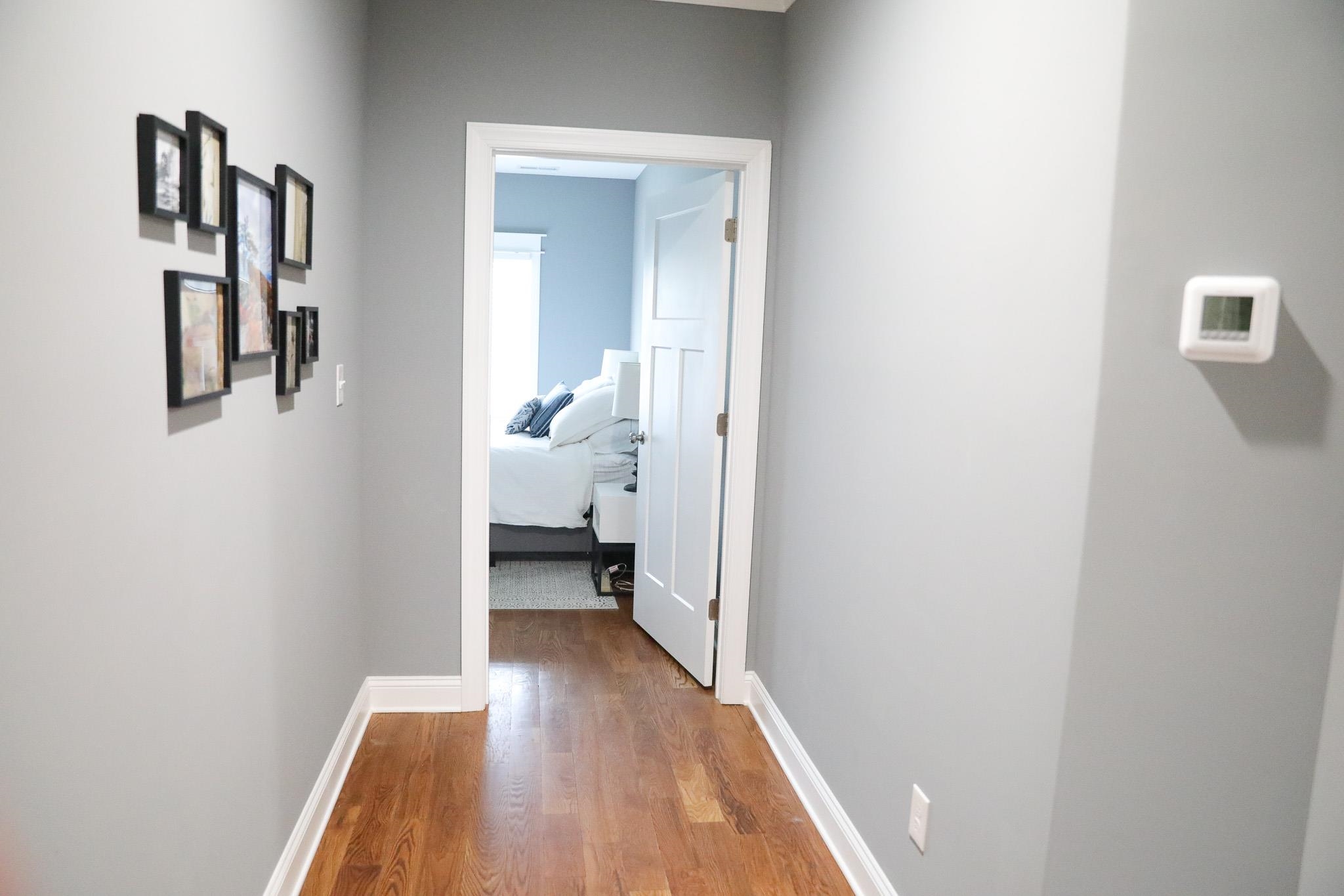 145 Paige Street Waynesboro, VA 22980 - Photo 45 of 58