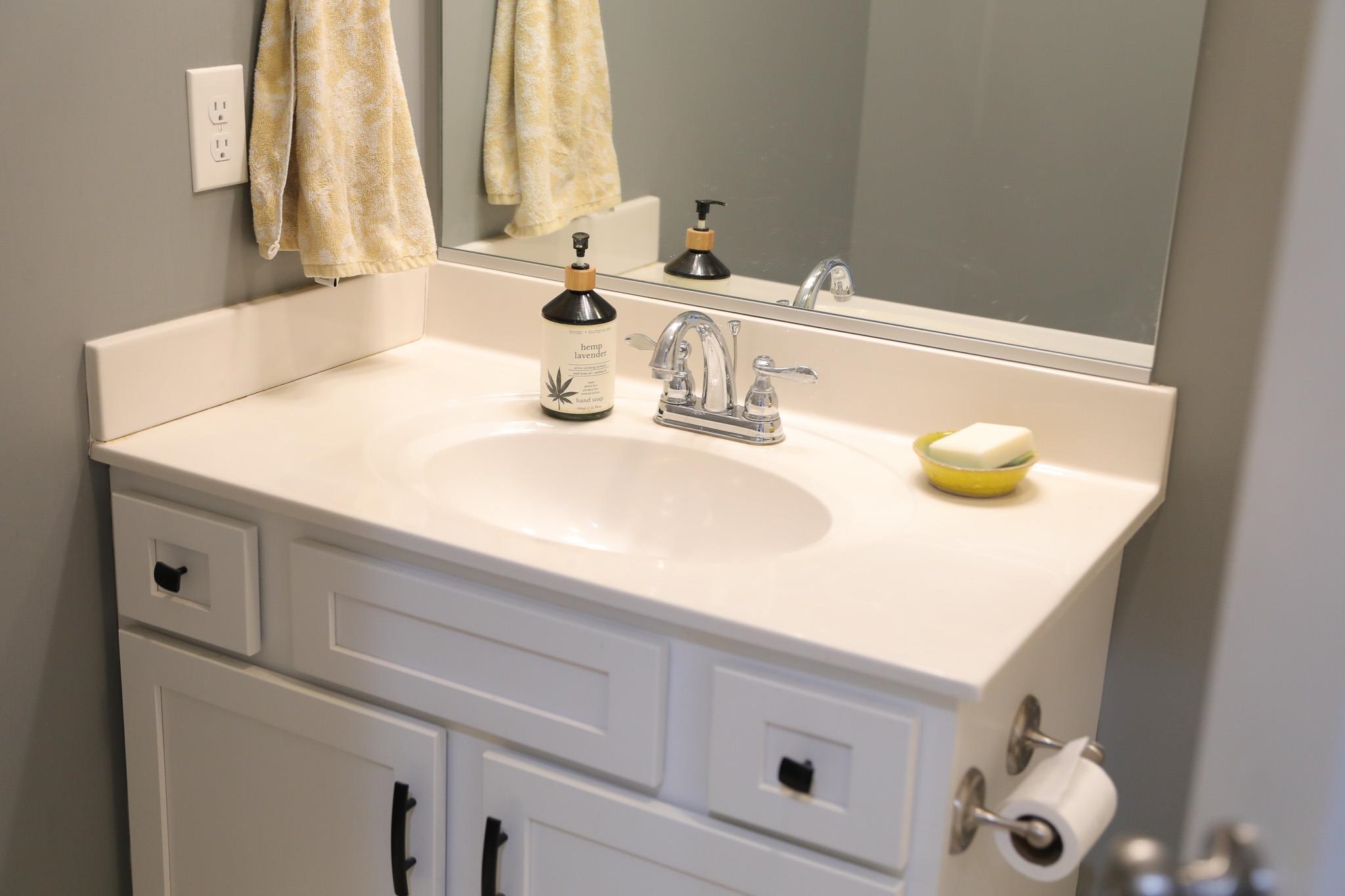 145 Paige Street Waynesboro, VA 22980 - Photo 46 of 58