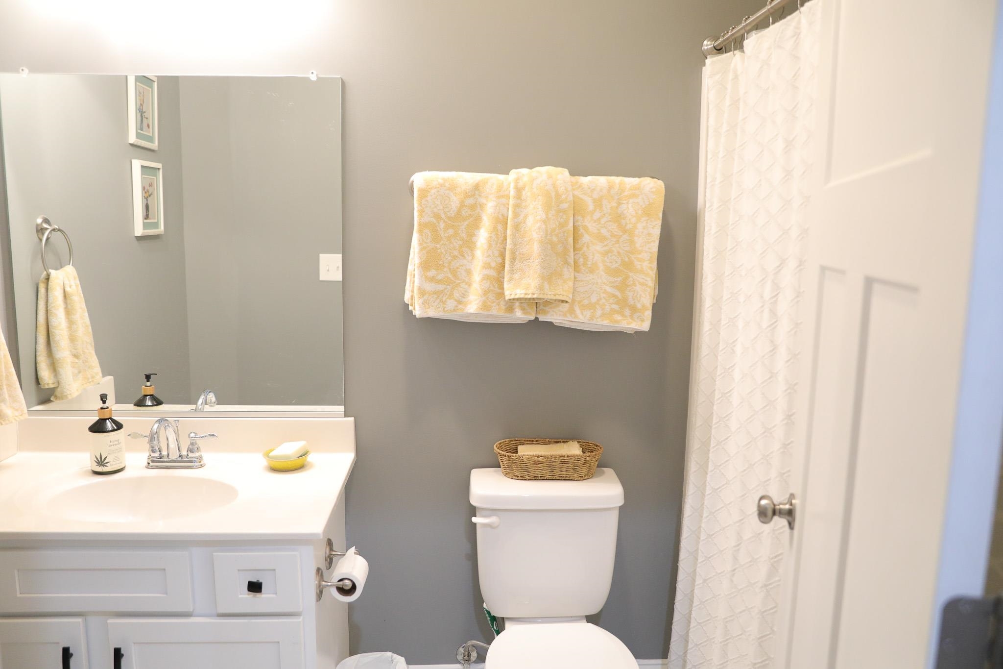 145 Paige Street Waynesboro, VA 22980 - Photo 47 of 58