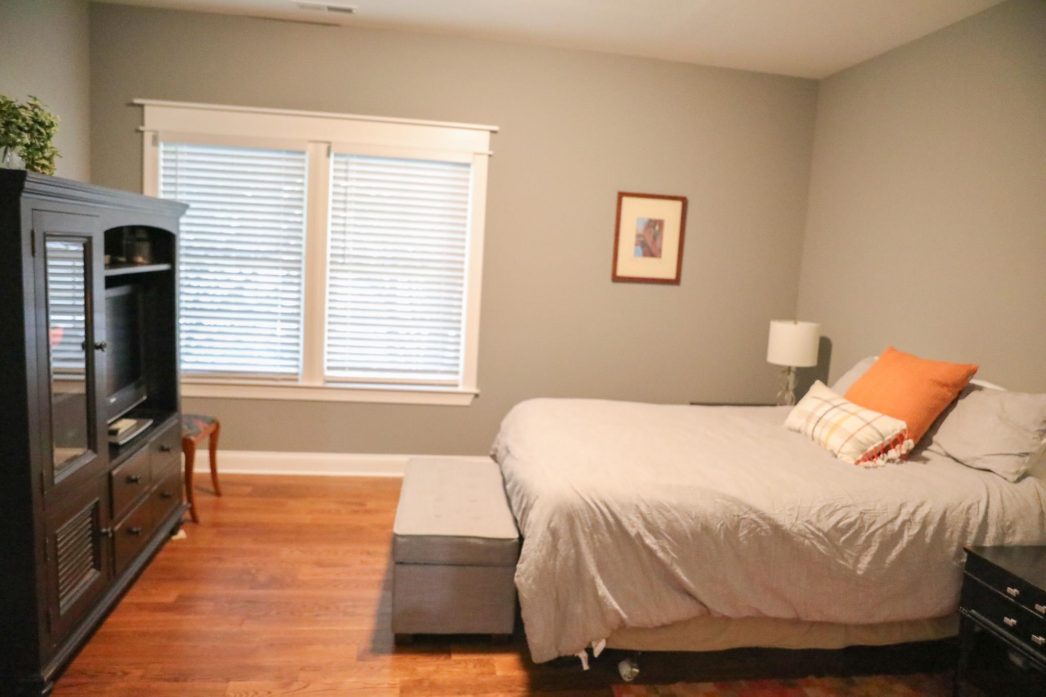 145 Paige Street Waynesboro, VA 22980 - Photo 48 of 58