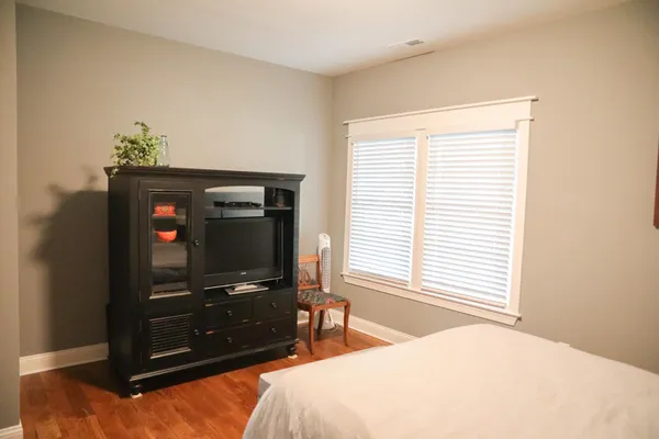 $459,900 | 145 Paige Street, Waynesboro, VA 22980