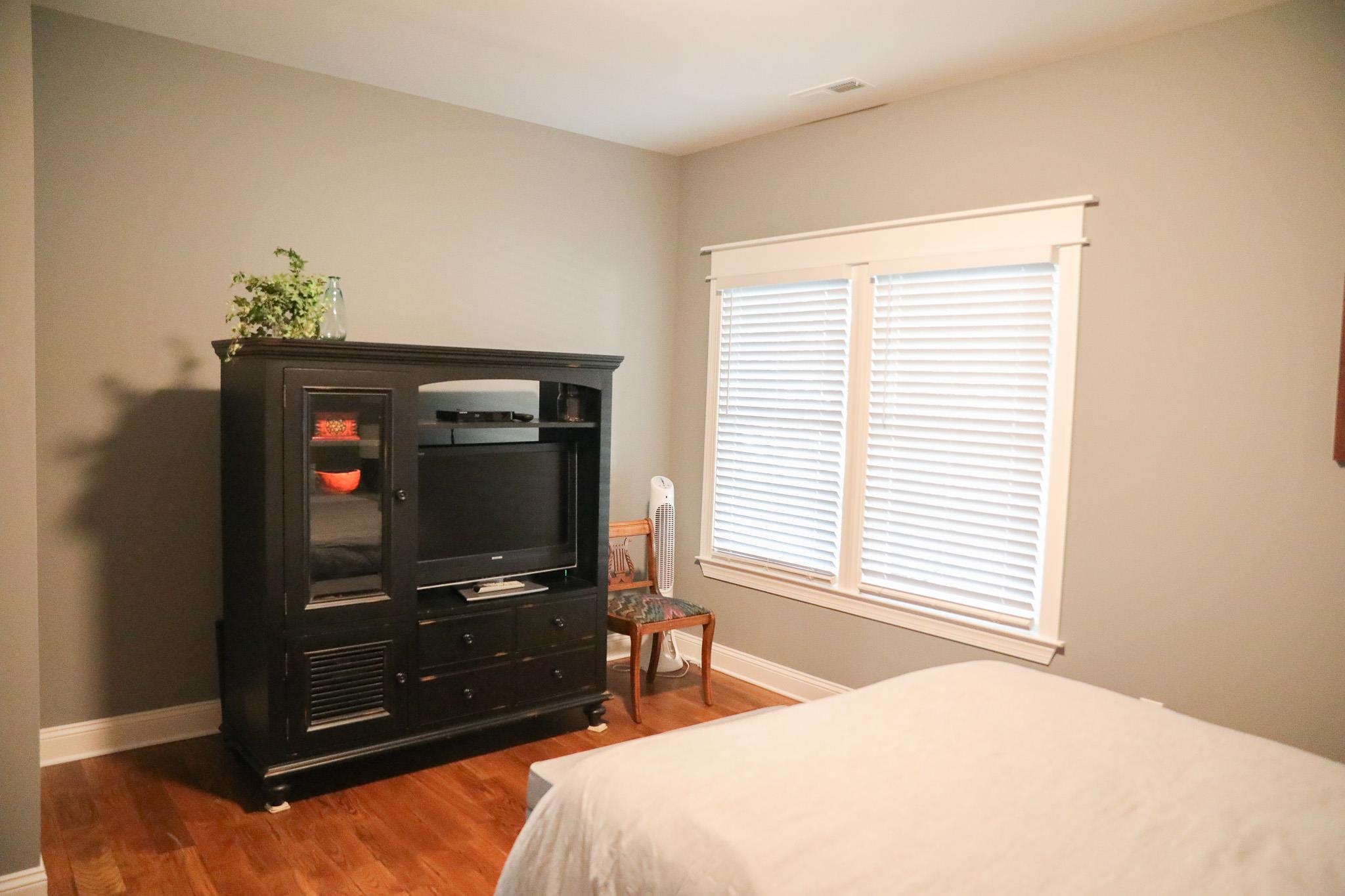 145 Paige Street Waynesboro, VA 22980 - Photo 49 of 58