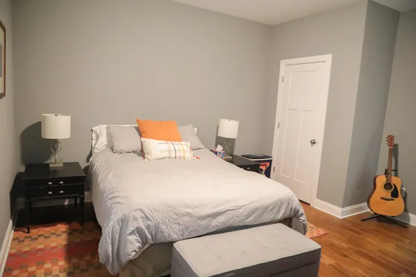 $459,900 | 145 Paige Street, Waynesboro, VA 22980