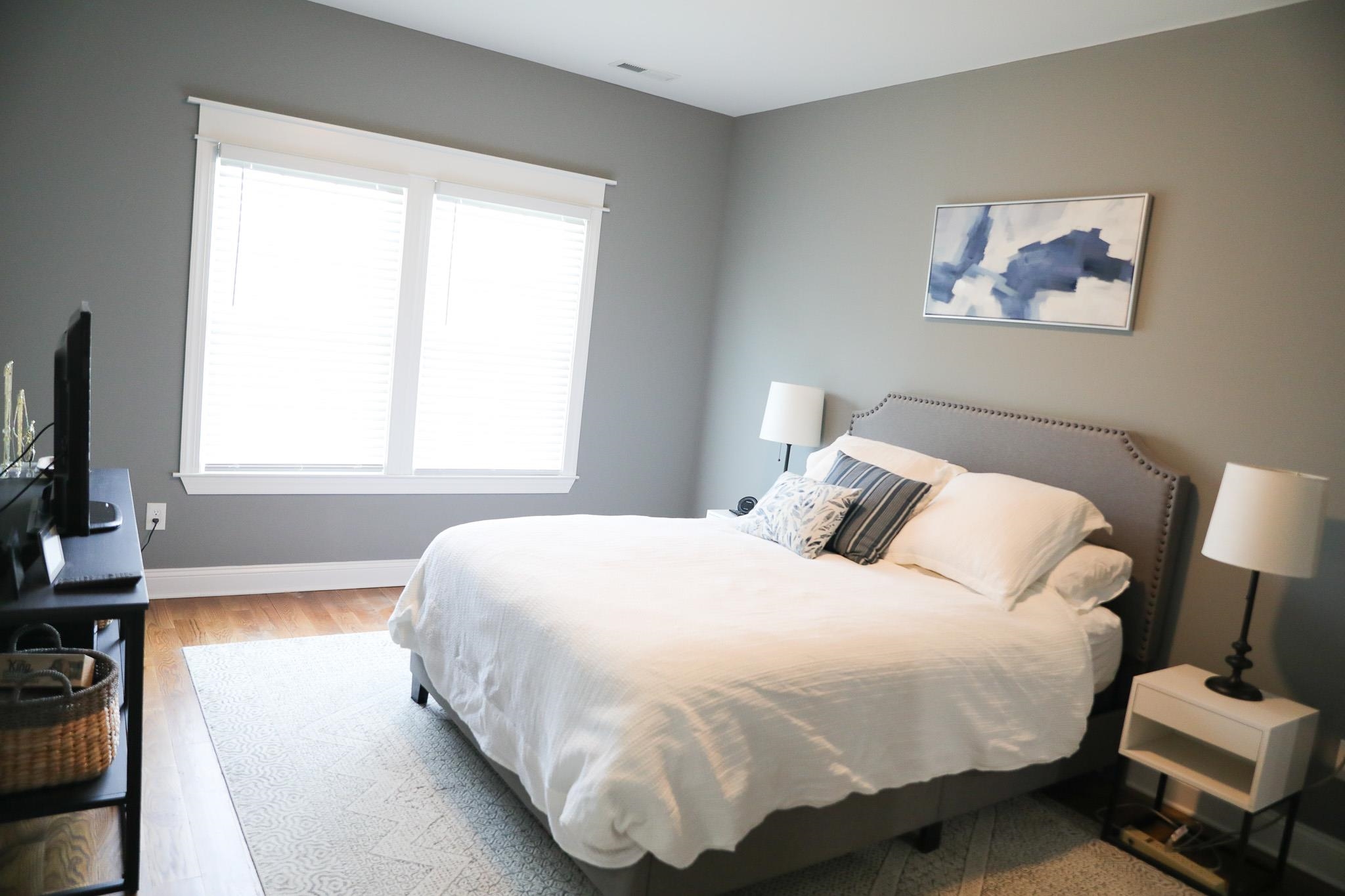 145 Paige Street Waynesboro, VA 22980 - Photo 52 of 58