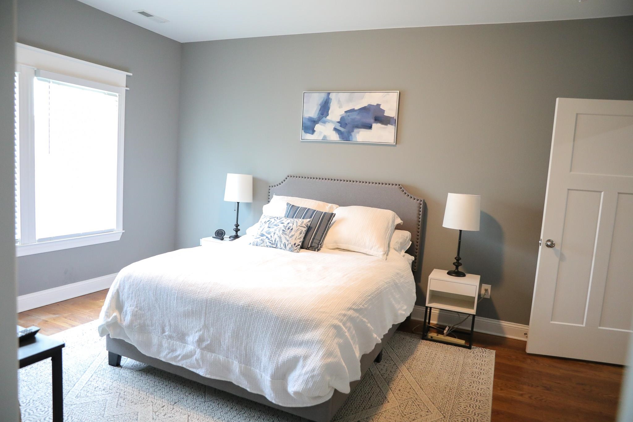 145 Paige Street Waynesboro, VA 22980 - Photo 53 of 58