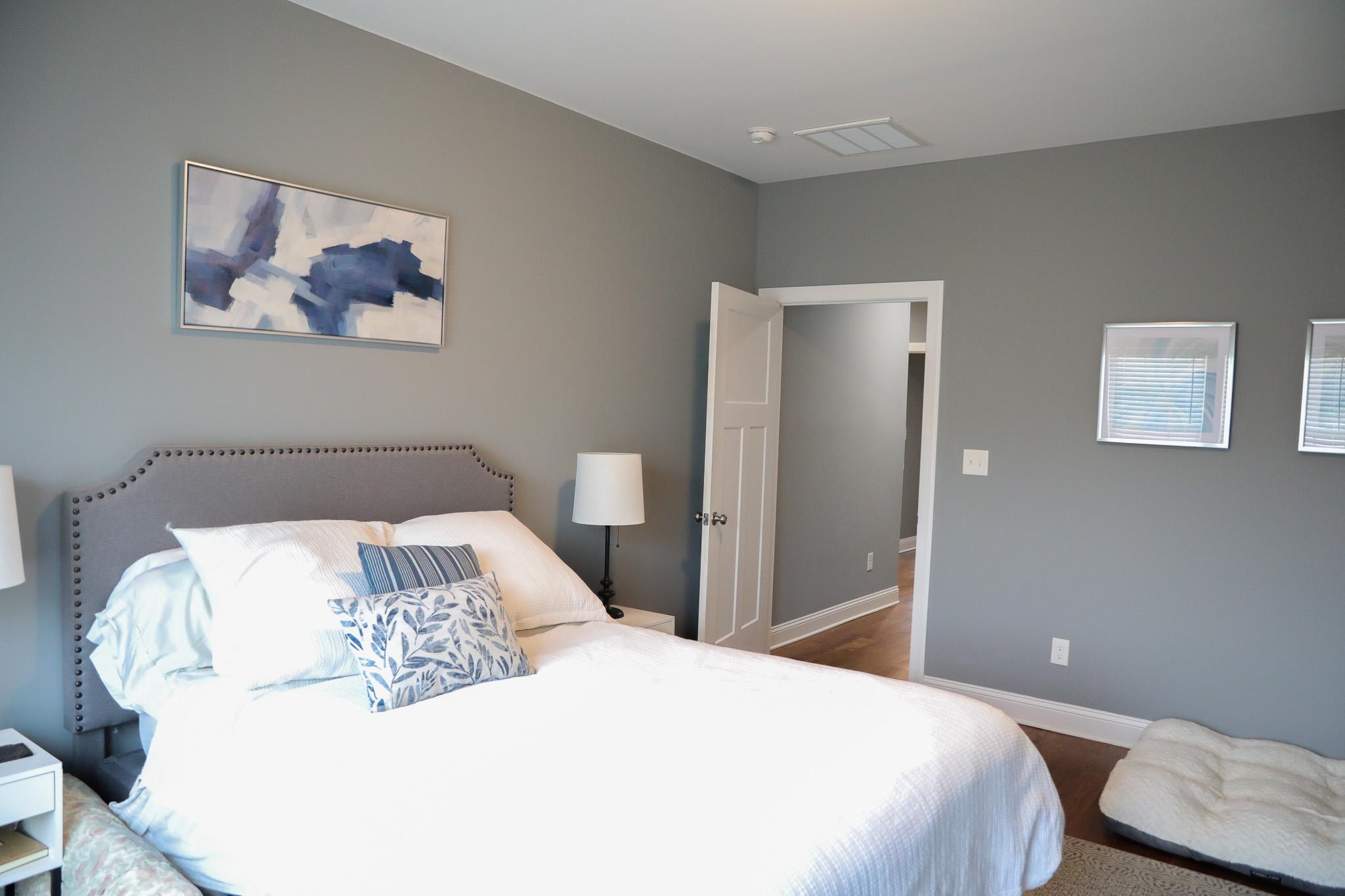 145 Paige Street Waynesboro, VA 22980 - Photo 54 of 58